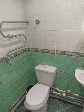 
  Продается 2-комн. квартира 54 м². Фото 7.