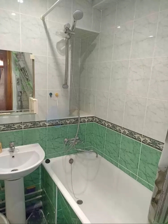 
  Продается 2-комн. квартира 54 м². Фото 8.