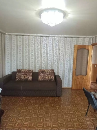 
  Продается 2-комн. квартира 54 м². Фото 9.