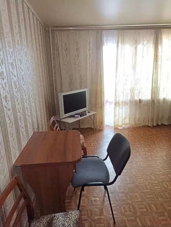 
  Продается 2-комн. квартира 54 м². Фото 10.