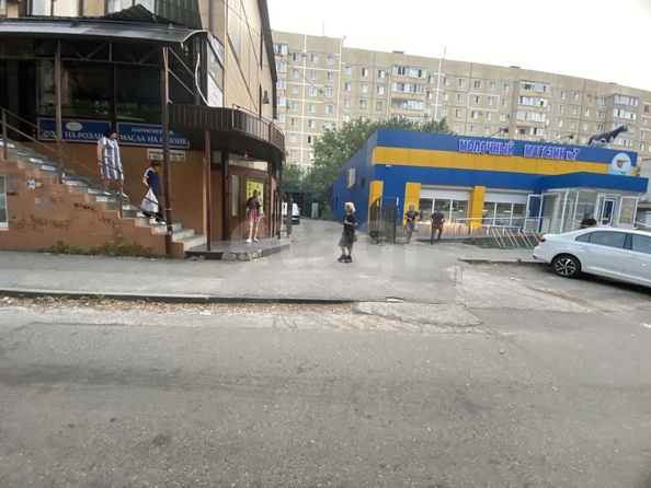 
  Сдается универсальное помещение 315 м². Фото 1.