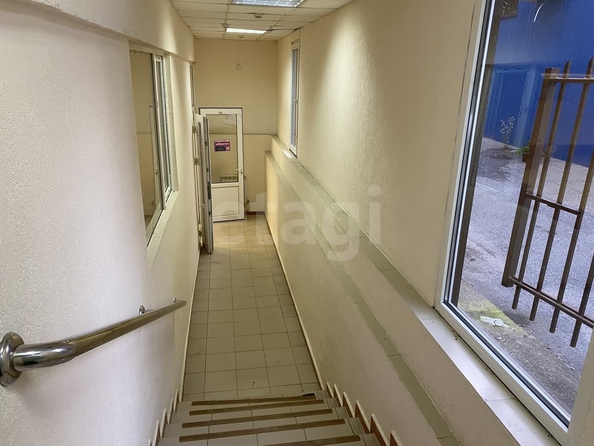 
  Сдается универсальное помещение 315 м². Фото 2.