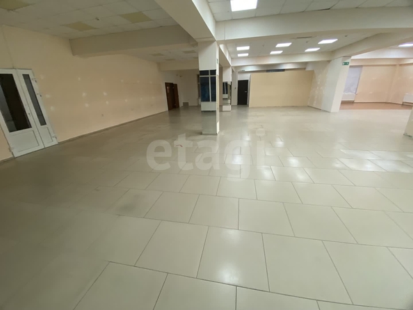
  Сдается универсальное помещение 315 м². Фото 3.