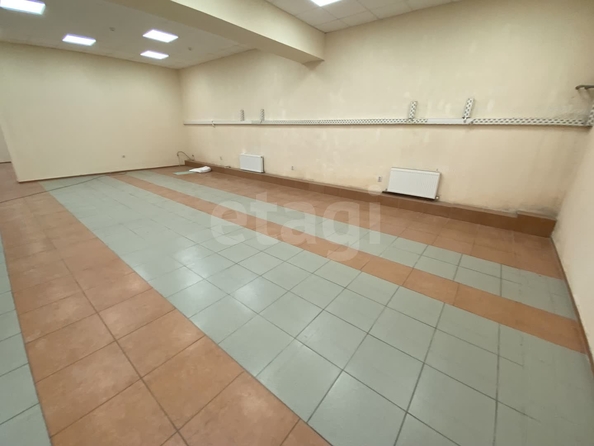 
  Сдается универсальное помещение 315 м². Фото 4.