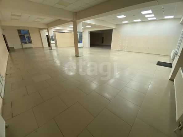 
  Сдается универсальное помещение 315 м². Фото 5.