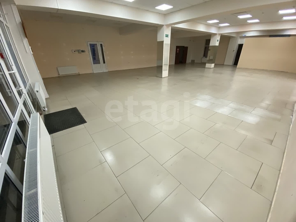 
  Сдается универсальное помещение 315 м². Фото 6.