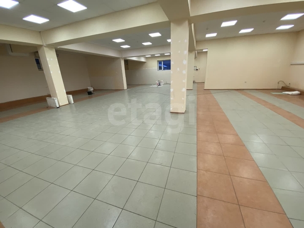 
  Сдается универсальное помещение 315 м². Фото 7.