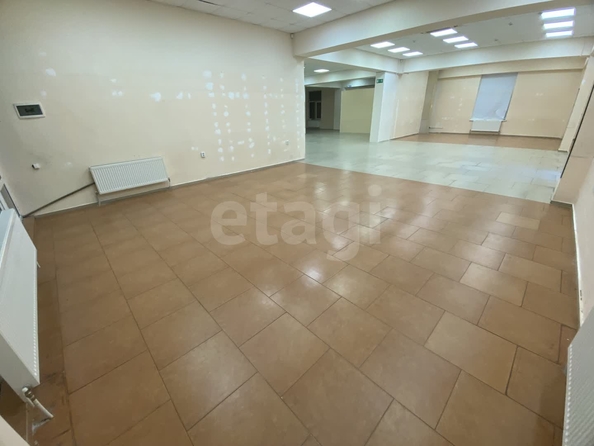 
  Сдается универсальное помещение 315 м². Фото 8.