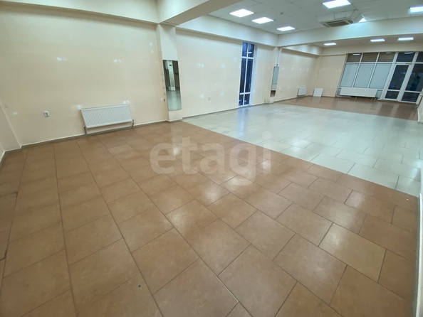
  Сдается универсальное помещение 315 м². Фото 9.