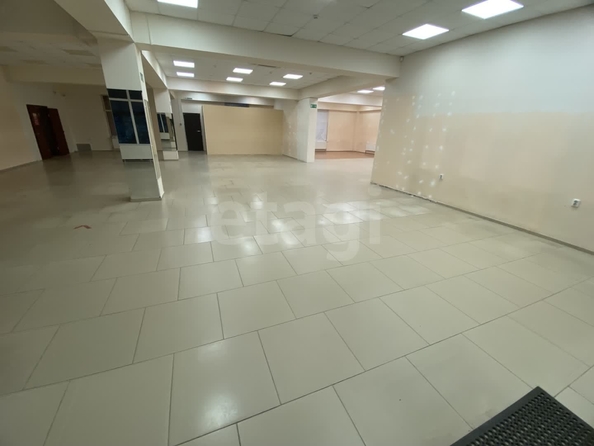 
  Сдается универсальное помещение 315 м². Фото 10.