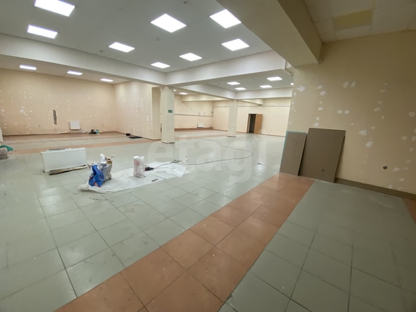 
  Сдается универсальное помещение 315 м². Фото 14.