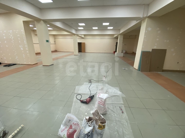 
  Сдается универсальное помещение 315 м². Фото 15.