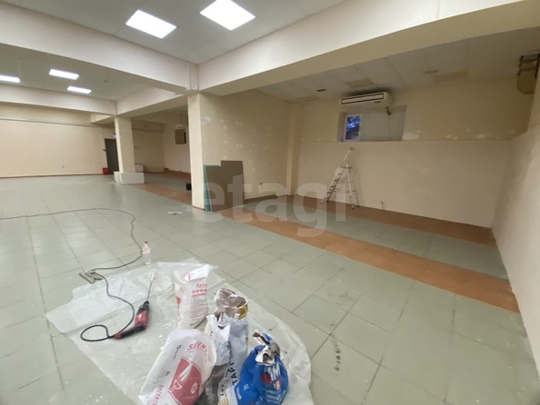
  Сдается универсальное помещение 315 м². Фото 16.