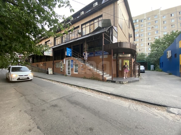 
  Сдается универсальное помещение 315 м². Фото 17.