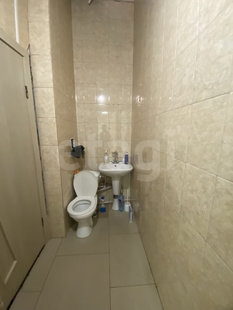 
  Сдается универсальное помещение 315 м². Фото 18.