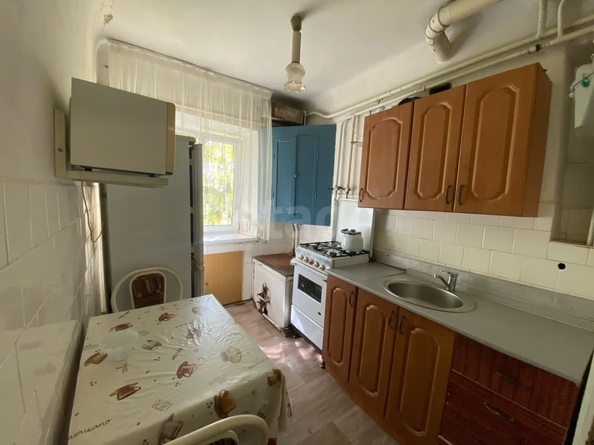 
  Сдается 2-комн. квартира, 42 м², Апанасенковская ул, д. 14а
. Фото 5.
