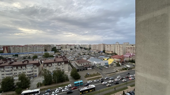 
  Продается 1-комн. квартира, 33.4 м², 45 Параллель ул, д. 38
. Фото 7.
