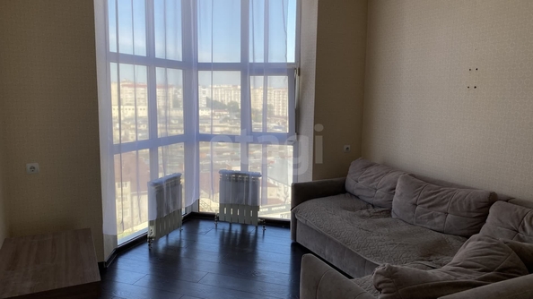 
  Продается 1-комн. квартира, 33.4 м², 45 Параллель ул, д. 38
. Фото 9.