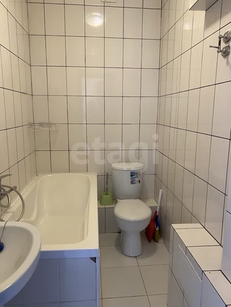 
  Продается 1-комн. квартира, 33.4 м², 45 Параллель ул, д. 38
. Фото 15.