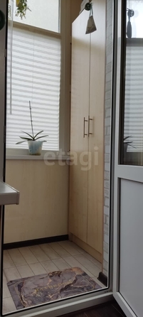 
  Продается 1-комн. квартира, 37.1 м², Доваторцев ул, д. 219б
. Фото 7.