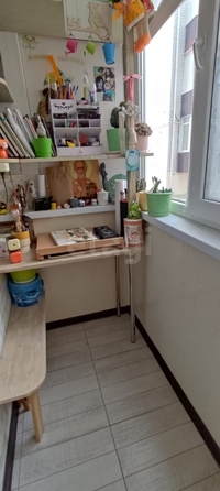 
  Продается 1-комн. квартира, 37.1 м², Доваторцев ул, д. 219б
. Фото 8.