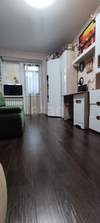 
  Продается 1-комн. квартира, 37.1 м², Доваторцев ул, д. 219б
. Фото 9.