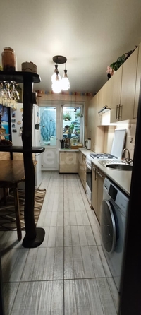 
  Продается 1-комн. квартира, 37.1 м², Доваторцев ул, д. 219б
. Фото 11.