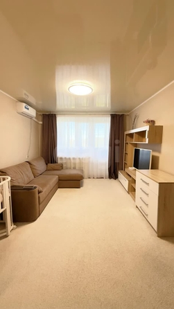 
  Продается 1-комн. квартира, 41 м², Космонавтов ул, д. 24/1
. Фото 3.