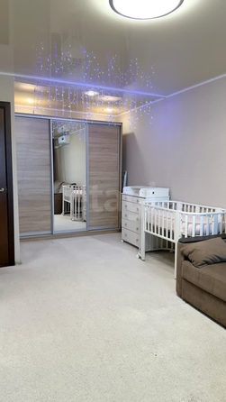 
  Продается 1-комн. квартира, 41 м², Космонавтов ул, д. 24/1
. Фото 4.