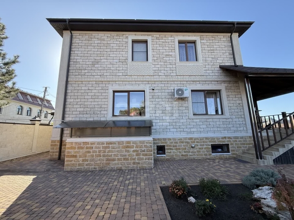 
  Продается дом, 265.4 м², Ставрополь
. Фото 4.