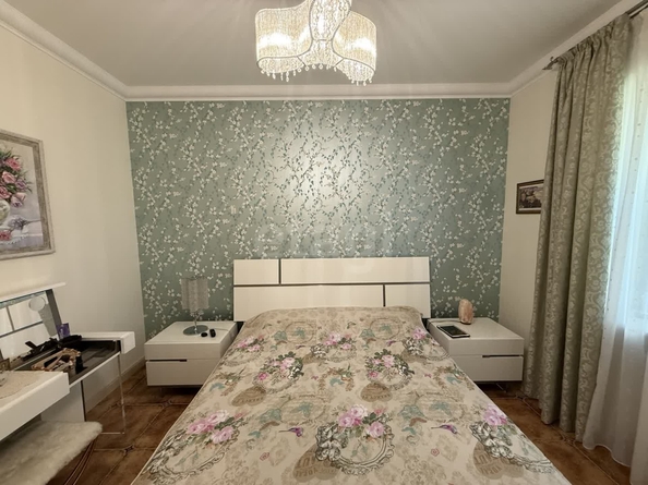 
  Продается дом, 265.4 м², Ставрополь
. Фото 19.