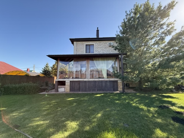 
  Продается дом, 265.4 м², Ставрополь
. Фото 40.