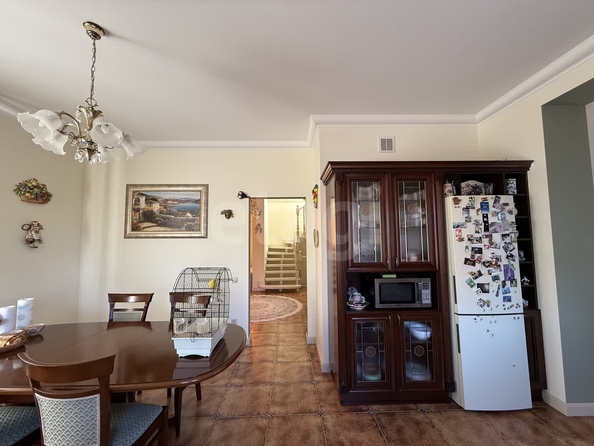 
  Продается дом 265.4 м². Фото 7.