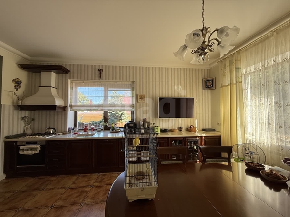
  Продается дом 265.4 м². Фото 8.