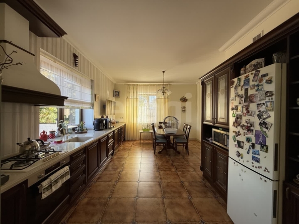 
  Продается дом 265.4 м². Фото 9.