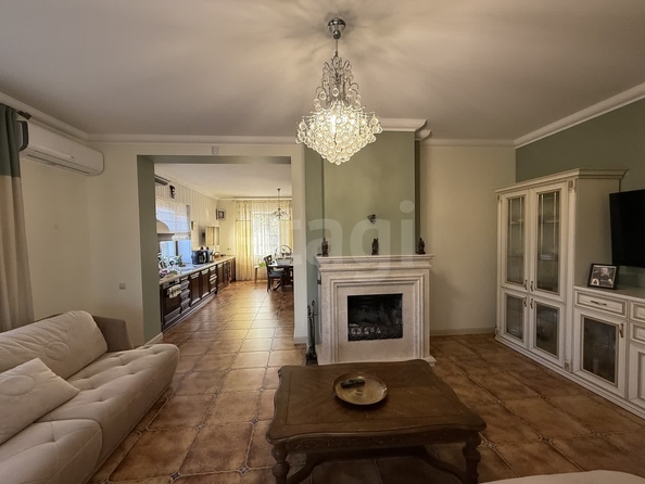 
  Продается дом 265.4 м². Фото 10.