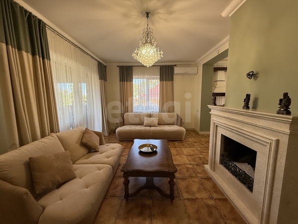 
  Продается дом 265.4 м². Фото 11.