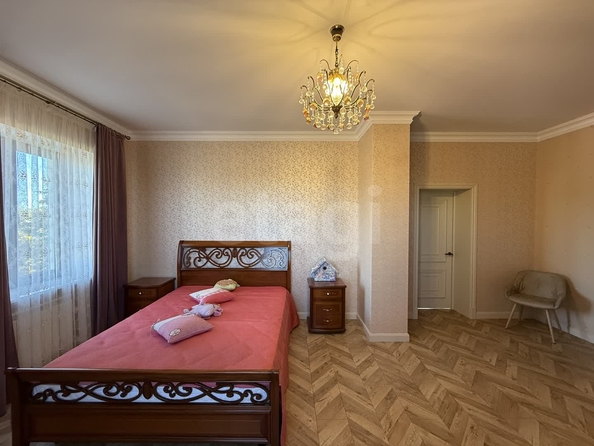 
  Продается дом 265.4 м². Фото 14.