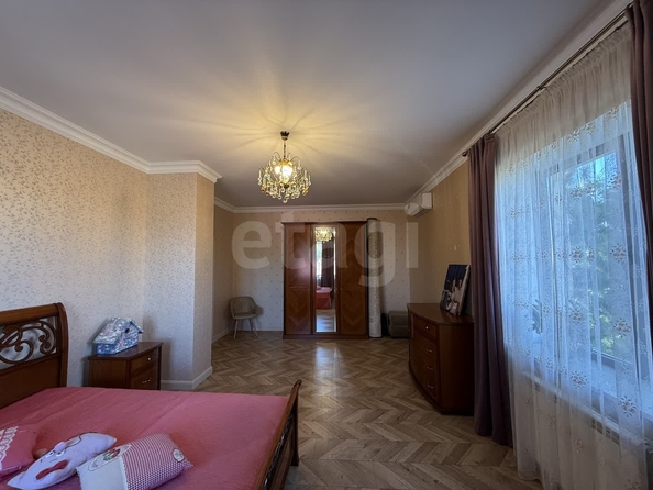 
  Продается дом 265.4 м². Фото 15.