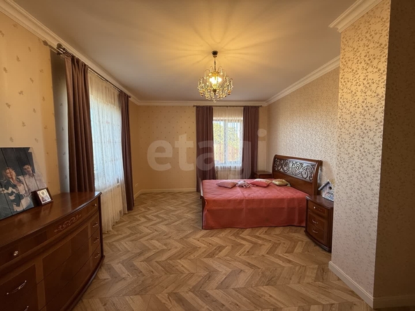 
  Продается дом 265.4 м². Фото 16.