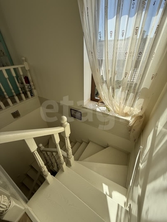 
  Продается дом 265.4 м². Фото 17.