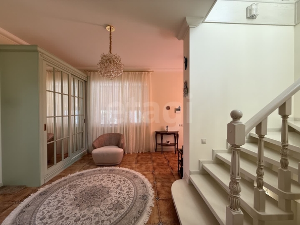 
  Продается дом 265.4 м². Фото 18.