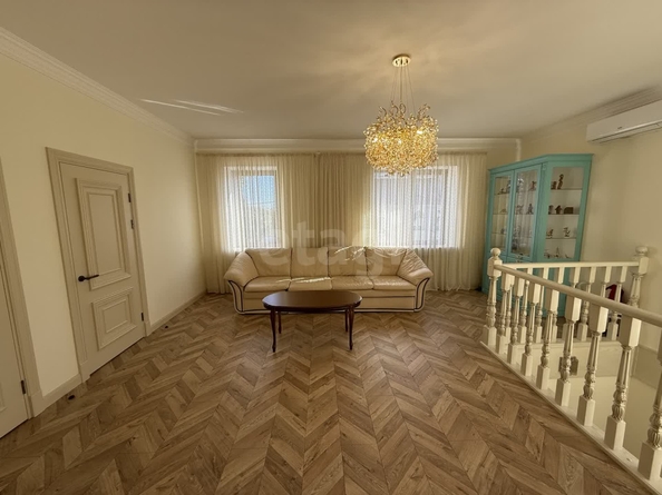 
  Продается дом 265.4 м². Фото 21.