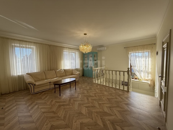 
  Продается дом 265.4 м². Фото 22.