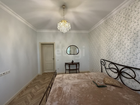 
  Продается дом 265.4 м². Фото 24.