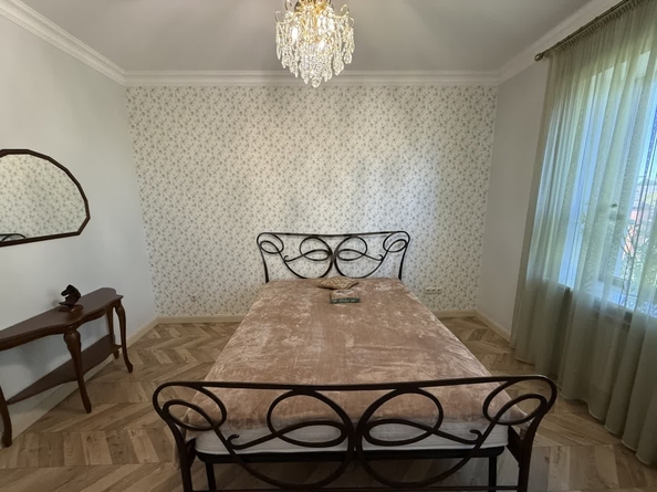 
  Продается дом 265.4 м². Фото 25.