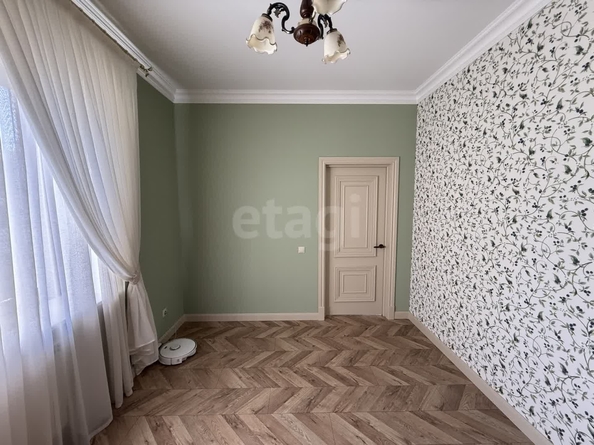 
  Продается дом 265.4 м². Фото 26.