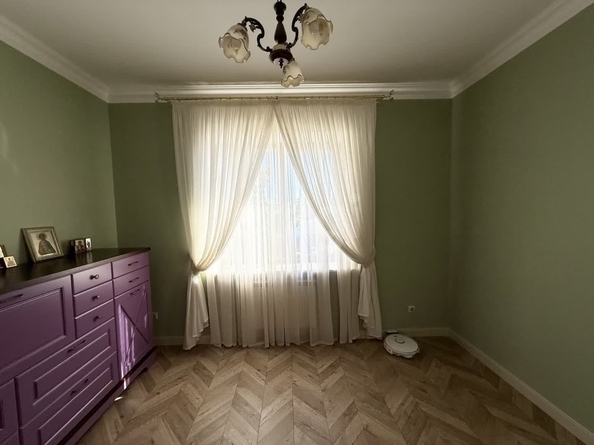 
  Продается дом 265.4 м². Фото 27.