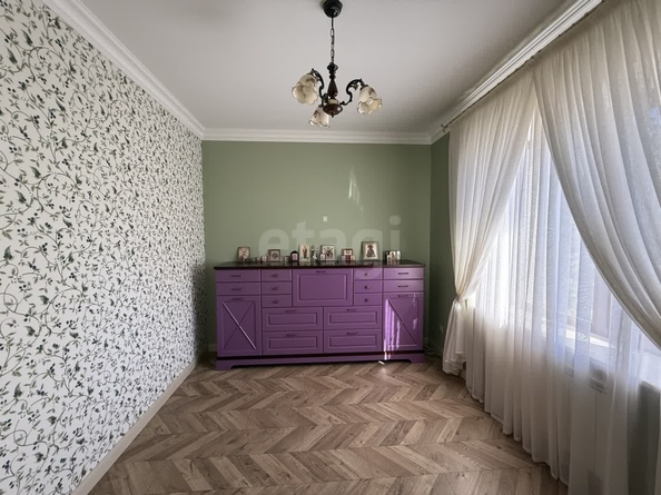 
  Продается дом 265.4 м². Фото 28.