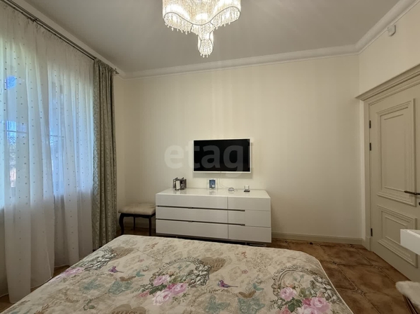 
  Продается дом 265.4 м². Фото 29.